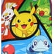 thumbnail image 4 of Mochila Bioworld Pokémon Pokémon y sus amigos 16, 4 of 6