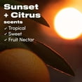 thumbnail image 5 of Unstopables Fusions Scent Duos Laundry Scent Booster Beads, Sunset and Citrus Scent, 26.5 OZ, 24hr non-stop freshness with 2 in 1 dual scent laundry scent beads, 5 of 5