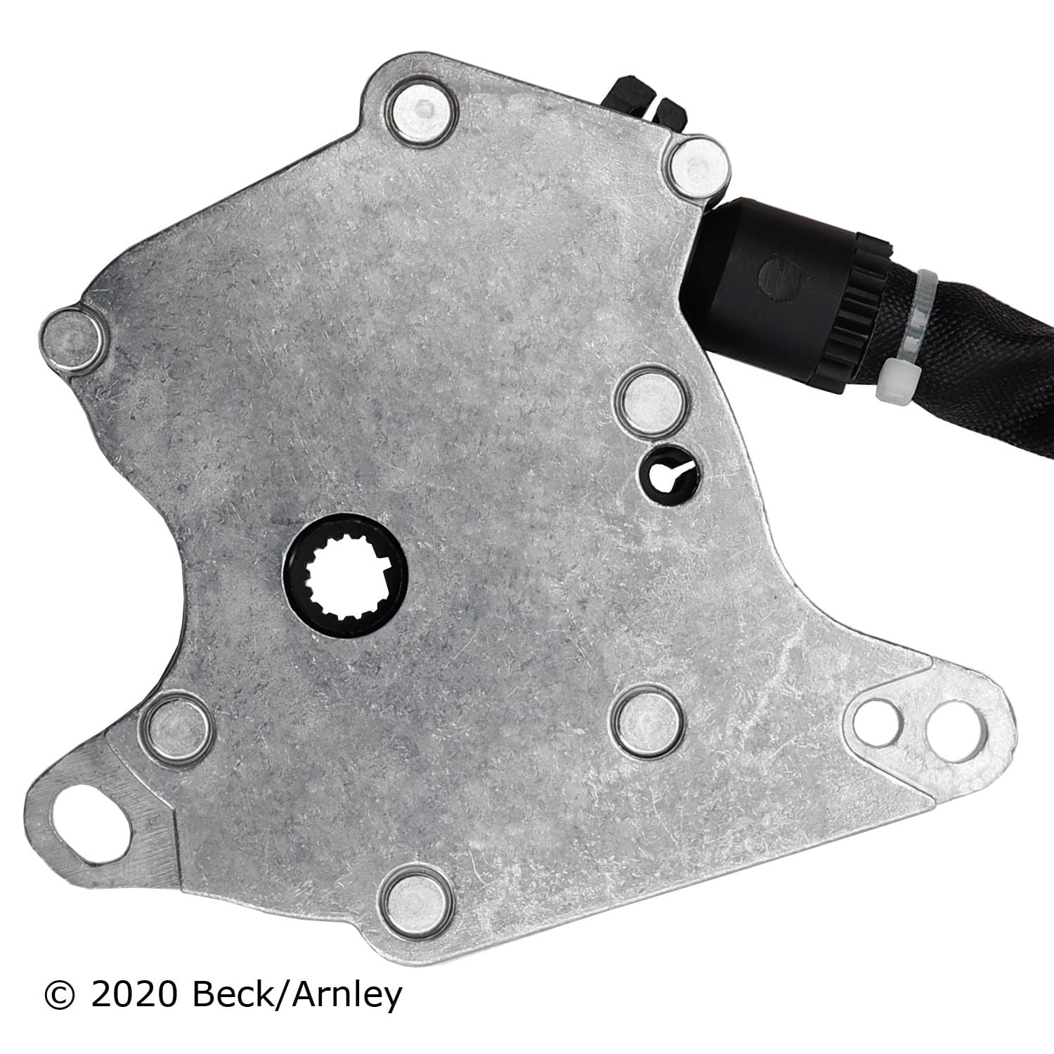 BeckArnley 201-2732 Neutral Safety Switch
