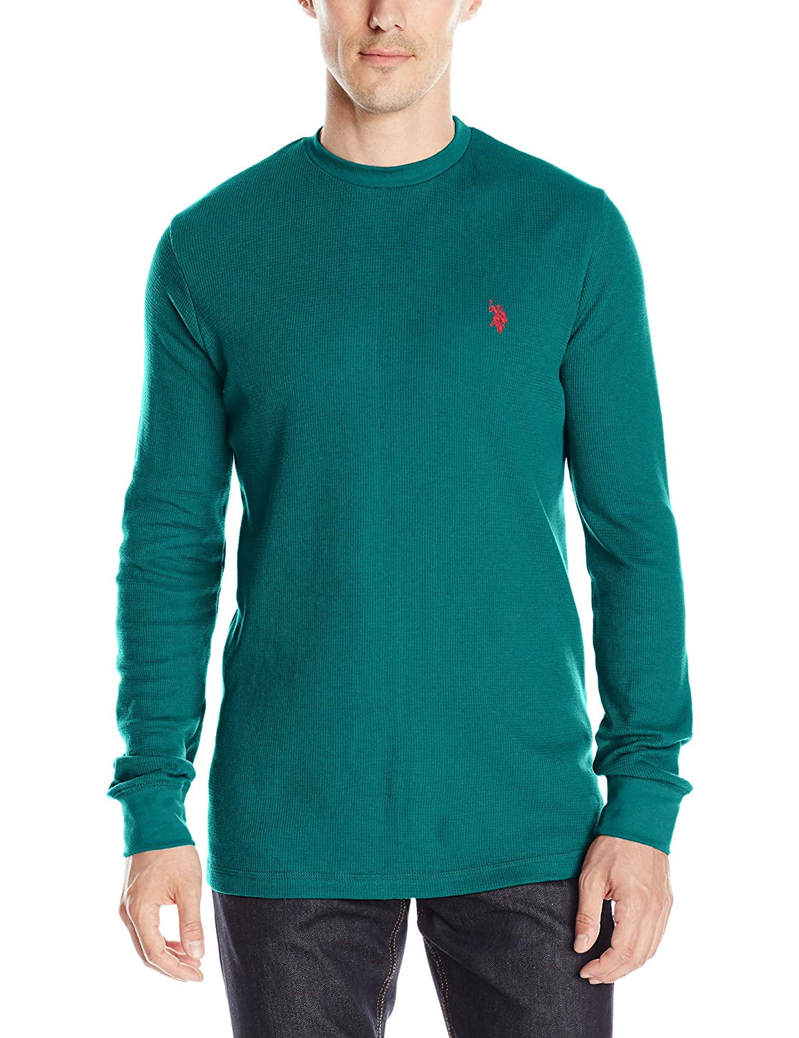 us polo assn ghete