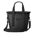thumbnail image 1 of Enfriador blando portátil YETI Hopper M15 con acceso MagShield, 1 of 8