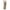 C199/Khaki, variant on Vividxx Men's Casual Pants Male Drawstring Elastic Waist Loose Straight Leg Corduroy Pants With Pockets Solid Color Casual Trousers For Work Streetwear