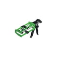thumbnail image 3 of Albion Engineering 1 Qt B-Line Manual Cartridge Gun With 26:1 Drive, 3 of 3