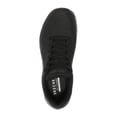 thumbnail image 4 of Tenis Skechers UNO para Mujer 73690BBK negro 25.5, 4 of 6