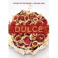 thumbnail image 1 of DULCE PUBLICACIONES Y EDICIONES SALAMANDRA YOTAM OTTOLENGHI, 1 of 1
