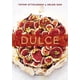 thumbnail image 1 of DULCE PUBLICACIONES Y EDICIONES SALAMANDRA YOTAM OTTOLENGHI, 1 of 1