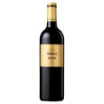 thumbnail image 1 of Vino Tinto Chateaux Margaux De Brane 750 ml, 1 of 3