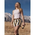 thumbnail image 3 of Wrangler® x Coors® Reworked Short, 3 of 10