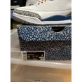 thumbnail image 5 of Ni - ke Air Jordan 3 Retro Washington Wizards - Size 11, 5 of 5