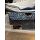 thumbnail image 5 of Ni - ke Air Jordan 3 Retro Washington Wizards - Size 11, 5 of 5