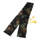 thumbnail image 1 of ColoMX Bolsa de espada de seda con borla, cubierta de espada samurái japonesa, bolsa de espadas chinas de Tai-chi, funda de espadas, contenedor de espadas chinas, 1 of 7
