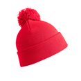thumbnail image 1 of Result Core Pom Pom Beanie, 1 of 2
