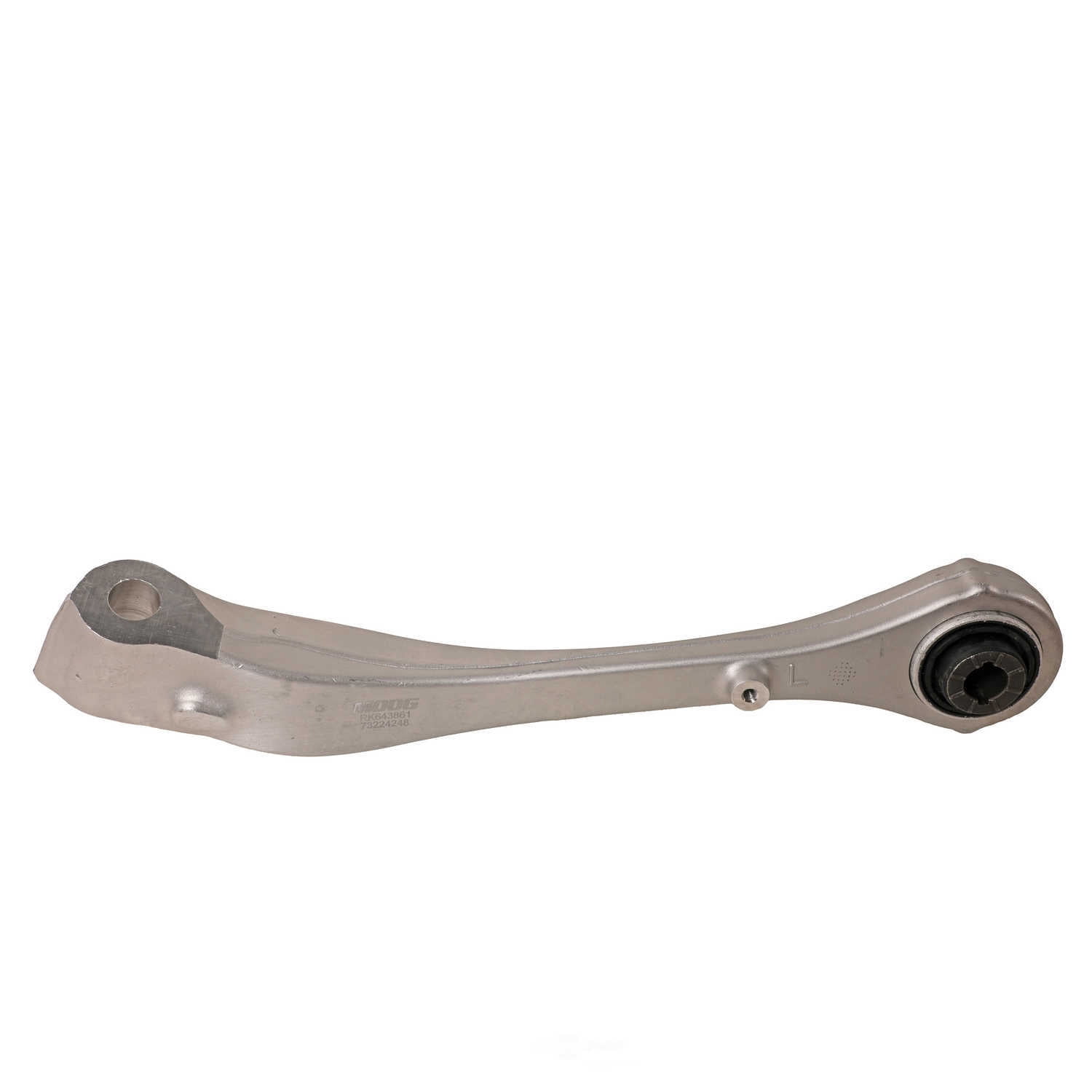 MOOG Chassis Products RK643861 Suspension Control Arm