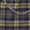 Yellow Plaid, variant on Women's Slouchy Hobo Bag, Yellow Plaid