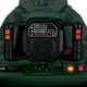 thumbnail image 5 of Tanque de Guerra Eléctrico Little Monkey 12v 5 Km/h, 5 of 8