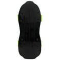 thumbnail image 3 of Sportsstuff 2 Person 50" Snow Rocket Foam Snow Sled, 3 of 6