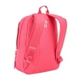 thumbnail image 3 of Mochila Totto Dynamic para Mujer MA04IND650-1910B-P25, 3 of 3
