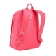 thumbnail image 3 of Mochila Totto Dynamic para Mujer MA04IND650-1910B-P25, 3 of 3
