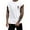 White, variant on Tops for Men Loose Fit Pack Compression Tops for Men Tall Shirts for Men Athletic Tops for Men Top Hanger Tall Mens Shirt Men T Shirts Graphic Vintage Mens Tops Mens Shirt Pack Long Sleeve Compression