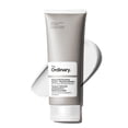 thumbnail image 1 of The Ordinary Natural Moisturizing Factors + PhytoCeramides, Crema Hidratante con Fitoceramidas— Hidratante para piel seca que protege la barrera cutánea, 100ml, 1 of 5