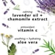 thumbnail image 4 of Aerosol facial Mario Badescu, aloe, manzanilla y lavanda, 120 ml, 2 unidades, 4 of 6