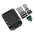 thumbnail image 1 of Adaptador EWSIC, adaptador de programador de placa de circuito de programador de automóvil IC EWS 4.3 4.4, durabilidad extendida, 1 of 9
