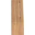 thumbnail image 4 of 5 1/2"W x 8"D x 16"H Legacy Smooth Knee Brace, Western Red Cedar, 4 of 4