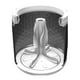 thumbnail image 3 of Lavadora Mabe 20 Kg Blanca, 3 of 4