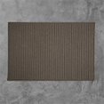 thumbnail image 1 of Colonial Mills H661R108X108S 9 ft. Simply Home Solid Square Rug, Gray, 1 of 1