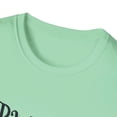 thumbnail image 3 of Pawsome Halloween Dog Lovers Seasonal Festive T-Shirt, 3 of 4
