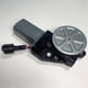thumbnail image 2 of 8340260G01 85710AA020 Car Window Motor Electric Window Lift Motor Assembly for, 2 of 5