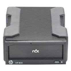 695145-001 - HP 695145-001 RDX (Removable Disk Backup System) 500GB