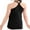Black-718, variant on New Release,Toddler Camisole, Soft Sleeveless, Solid Color, Kids Boys Girls, Fashion, Comfortable Wear, Everyday, Versatile, Quick Dry Perfect for All Seasons|Cotton,Green,Sopatenor