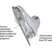 Jackson Ultima SoftSkate