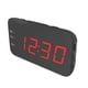 thumbnail image 3 of 2026 LED Digital Alarm Clock with Snooze Alarm Automatic Smart Clock P, 3 of 5