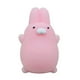 thumbnail image 1 of Juguete para niños Mochi Squishy Cat Squeeze, HUOGUO, para aliviar el estrés, 1 of 3