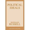 thumbnail image 1 of Pre-Owned Political Ideals (Paperback) 1591022959 9781591022954, 1 of 2