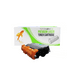 thumbnail image 1 of TONER GENERICO NUEVO VICTORYNK PARA BROTHER TN750 TN 720 8110 8150 PAGE 3000 Victorynk TONER GENERICO, 1 of 2