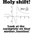 thumbnail image 2 of CafePress - Holy Shift Math Function Mugs - 11 oz Ceramic Mug - Novelty Coffee Tea Cup, 2 of 4