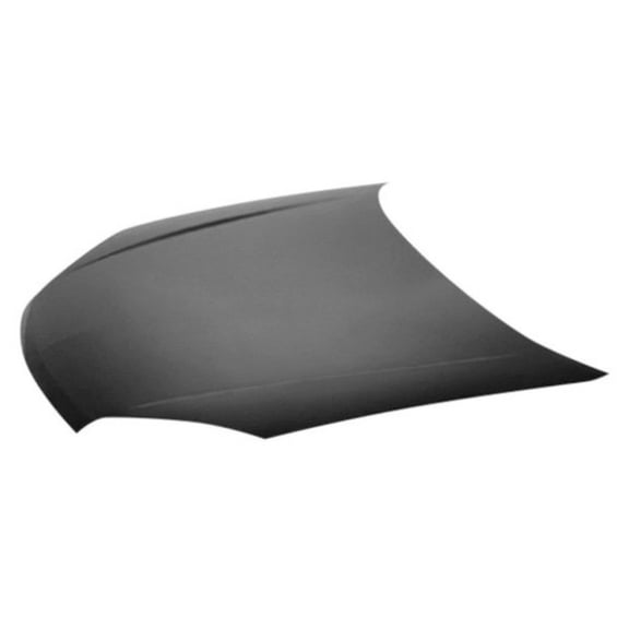 For Chevy Malibu 2004 2005 2006 2007 2008 Hood Panel | GM1230320 | 22730964