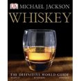 thumbnail image 2 of Whisky, 2 of 3