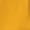 Yellow, variant on Summer Tank Tops For Women Ruffle Smocked Square Neck Sleeveless Tops Tie Shoulder Spaghetti Strap Blouse Babydoll Peplum Cami Shirts