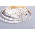 thumbnail image 5 of LEDUPDATES 95 CRI LED STRIP Light 450 LED chip per roll HIGH Brightness 2835 LED chip 4000K with 12v UL Listed Power Supply, 5 of 7