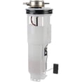 thumbnail image 3 of Bosch 67731 Fuel Pump, Electric, With Fuel Sending Unit Fits select: 2002-2006 CHRYSLER SEBRING, 2002-2005 MITSUBISHI ECLIPSE, 3 of 5