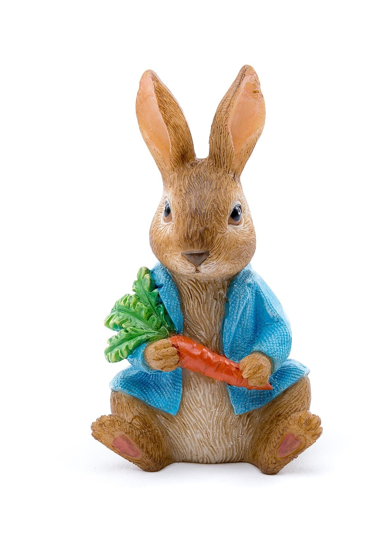 Buy Peter Rabbit Cane Topper Online