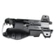 thumbnail image 4 of RC cubierta de carcasa inferior del cuerpo para las piezas de reparación de accesorios de repuesto del chasis del sm906 Pro Cubierta inferior, 4 of 6