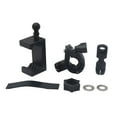 thumbnail image 5 of unbranded  Easy Release Function Button Phone Holder Rotatable Bracket, 5 of 8