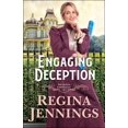 thumbnail image 1 of Engaging Deception, 1 of 1