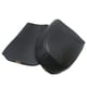 thumbnail image 3 of Cubierta de asiento de enfriamiento de motocicleta Sombrilla Cojín de asiento Cubierta de Abanopi Cubierta de asiento de motocicleta, 3 of 7
