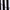 WHITE, variant on Beetlejuice Boys Union Suit Pajama, Sizes 4-12